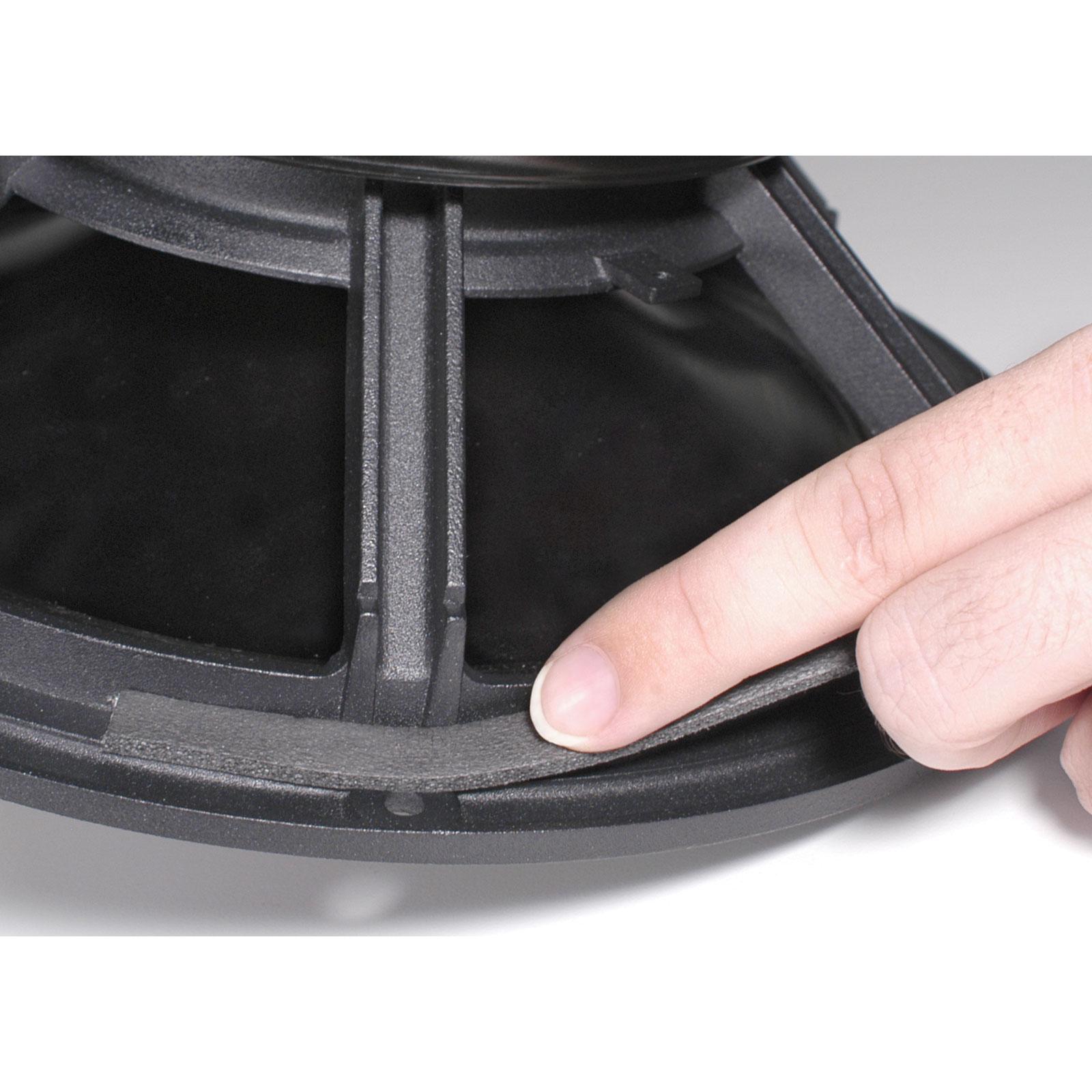 Speaker gasket shop